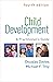 Child Development, Fourth Edition: A Practitioner's Guide