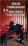 Der Jesus vom Sex...