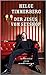 Der Jesus vom Sexshop by Helge Timmerberg