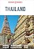 Insight Guides Thailand (Travel Guide eBook)