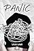 Panic