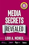 Media Secrets Rev...