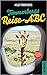 Timmerbergs Reise-ABC