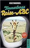 Timmerbergs Reise-ABC (Timmerbergs ABC)
