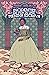 Incidentes na vida de uma menina escrava by Harriet Ann Jacobs