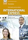 International Exp...