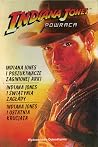 Indiana Jones Pow...