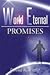 World Eternal: Promises (Wo...