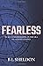 FEARLESS by B.L. Sheldon