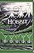 The Hobbit