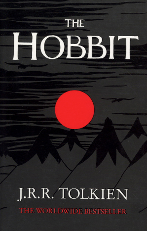 The Hobbit