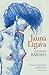 Jaunā līgava by Alessandro Baricco