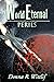 World Eternal: Perils (Worl...