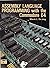 Assembly Language Programming With the Commodore 64
