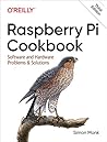 Raspberry Pi Cook...