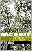 Layers of Truth