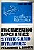 Engineering Mechanics