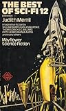 The Best of Sci-F...