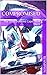Compromised: The Great Diamond Caper Book Three