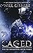 Caged (The Fae Awakening, #3)
