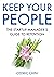 Keep Your People - The Star...