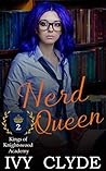 Nerd Queen