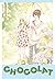 Chocolat Vol. 10