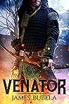 Venator