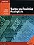 Teaching and Developing Reading Skills (Cambridge Handbooks for Language Teachers)
