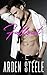 Fallout by Arden Steele Fallout by Arden Steele