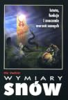 Wymiary snów. Ist...