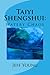 Taiyi Shengshui: Watery Chaos