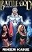 Battle God (Battle God #1)