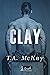 Clay (Undercover Vol. 3)