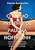 O Ultimo Presente de Paulina Hoffman (Em Portugues do Brasil)