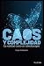 Caos y complejidad