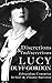 Discretions and Indiscretions Edwardian Couturier, It Girl & Titanic Survivor by Lucy Duff-Gordon