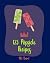 Hello! 123 Popsicle Recipes by Mr. Dessert