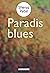 Paradis Blues