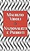 Nazionalisti e patrioti by Maurizio Viroli