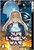 Our Lonely War 03