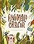 Animalocracia