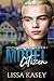 Model Citizen (Haven Invest...