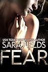 Fear