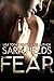 Fear