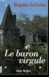 Le Baron Virgule