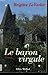 Le Baron Virgule by Brigitte Le Varlet