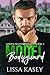 Model Bodyguard (Haven Investigations, #2)