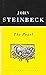 The Pearl by John Steinbeck