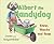 Albert the Handydog